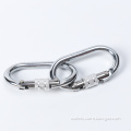/msite/products/detail/productid/63136576/id/1514797.html
